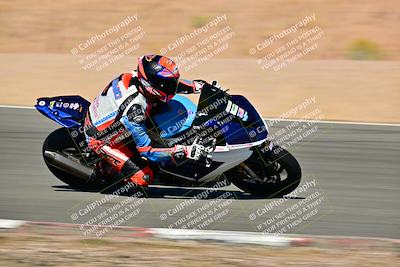 media/Oct-24-2025-2WTD (Fri) [[491f36c2bf]]/A Group/Session 4 (Turn 7)/